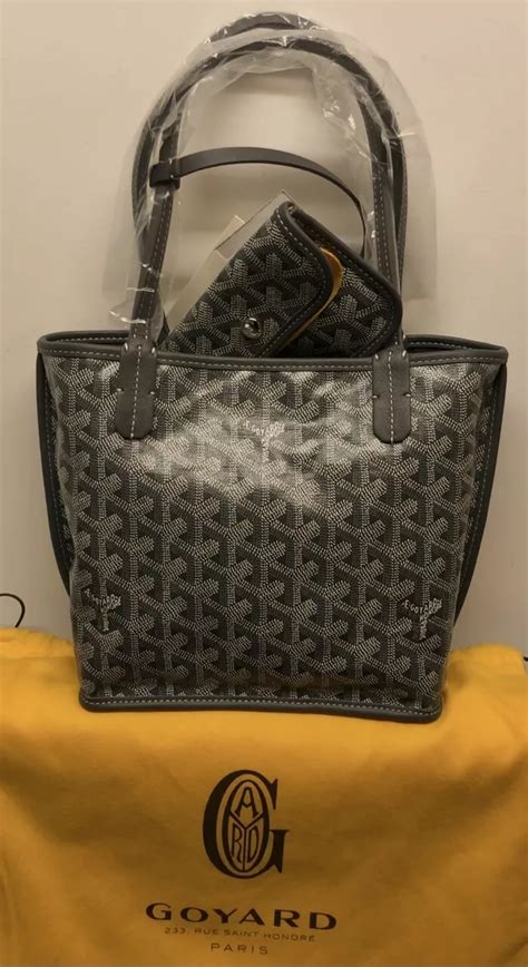 goyard dup|goyard knockoff handbags.